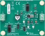 Texas Instruments TPSM365R6V3EVM Büyütülmüş Görüntü