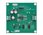 Texas Instruments TPSM843B22EVM Büyütülmüş Görüntü