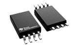 Texas Instruments TLV9052QPWRQ1 Büyütülmüş Görüntü