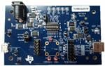 Texas Instruments TUSB322EVM Büyütülmüş Görüntü