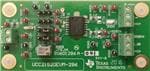 Texas Instruments UCC21520EVM-286 Büyütülmüş Görüntü
