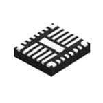 Texas Instruments LP875640RNFTQ1 Büyütülmüş Görüntü