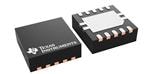 Texas Instruments THVD1454DRCR Büyütülmüş Görüntü
