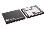 Texas Instruments TPS548D26RXXR Büyütülmüş Görüntü