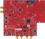 Texas Instruments ADC14X250EVM Büyütülmüş Görüntü