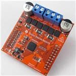 Texas Instruments BOOSTXL-DRV8305EVM Büyütülmüş Görüntü