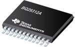 Texas Instruments BQ29312ARTHRG4 Büyütülmüş Görüntü