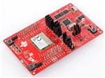 Texas Instruments CC3200MODLAUNCHXL Büyütülmüş Görüntü