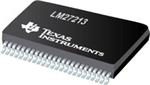 Texas Instruments LM27213SQ Büyütülmüş Görüntü