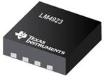 Texas Instruments LM4923LQ/NOPB Büyütülmüş Görüntü