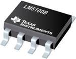 Texas Instruments LM5100BSD Büyütülmüş Görüntü