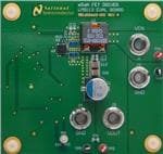 Texas Instruments LM5113LLPEVB/NOPB Büyütülmüş Görüntü