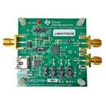 Texas Instruments LMK61PDEVM Büyütülmüş Görüntü