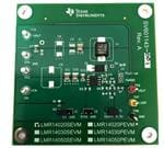 Texas Instruments LMR14020SEVM Büyütülmüş Görüntü