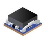 Texas Instruments PTPSM84824MOLR Büyütülmüş Görüntü