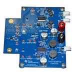 Texas Instruments TAS5780MEVM Büyütülmüş Görüntü