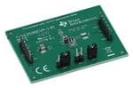 Texas Instruments TLV62595EVM-130 Büyütülmüş Görüntü
