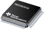 Texas Instruments TMS320C6743CZKB3 Büyütülmüş Görüntü