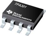 Texas Instruments TPA301EVM Büyütülmüş Görüntü