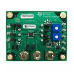 Texas Instruments TPS27S100AEVM Büyütülmüş Görüntü