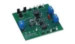 Texas Instruments TPS55386EVM-363 Büyütülmüş Görüntü