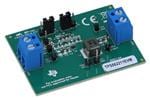 Texas Instruments TPS562211EVM Büyütülmüş Görüntü