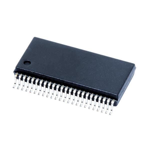 Resistor Networks & Arrays 2.2K 5% Convex Square 4x0603 YC164-JR-072K2L Pack of 1000 Resistor Networks & Arrays 2.2K 5% Convex Square 4x0603 YC164-JR-072K2L Pack of 1000