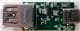 Texas Instruments 3220UFP-DGLEVM