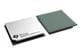 Texas Instruments AFE7960IABJ