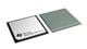 Texas Instruments AM62A34ASMHIANFR