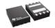 Texas Instruments AMC0100RDENR