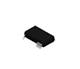 Texas Instruments AMC0380R06DFXR