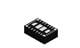 Texas Instruments TLVM13620RDHR