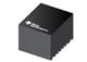 Texas Instruments TPSM5601R5HEXTRDAR