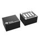 Texas Instruments TLVM13610RDFR