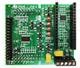 Texas Instruments BOOSTXL-DAC-PORT