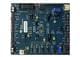 Texas Instruments BQ25190EVM
