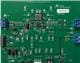 Texas Instruments BQ25703AEVM-732