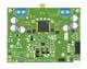 Texas Instruments BQ25858EVM