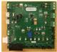 Texas Instruments BQ25898EVM-730