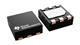 Texas Instruments BQ294601DRVR