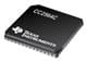 Texas Instruments CC2564CRVMR