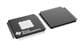 Texas Instruments DLPA3082PFDR