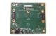 Texas Instruments DPHY440SSRHREVM