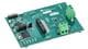 Texas Instruments DRV8215EVM