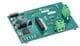 Texas Instruments DRV8235EVM