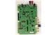Texas Instruments DS90UB947-Q1EVM