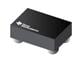 Texas Instruments TPS7A1119PYKAR