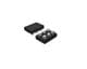 Texas Instruments TPS628436YKAR