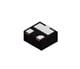 Texas Instruments ESD762DXAR